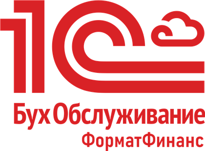 1�:��������������� � ������������
